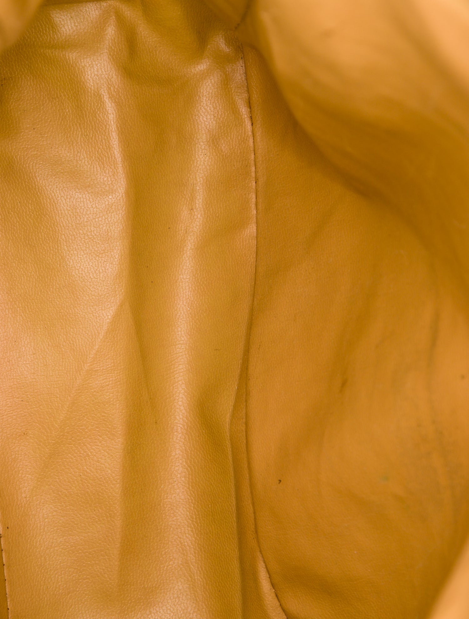 Celine Macadam Messenger Bag Vintage